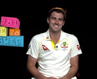 Pat Cummins: Jasprit Bumrah's yorker or Shaheen Afridi's