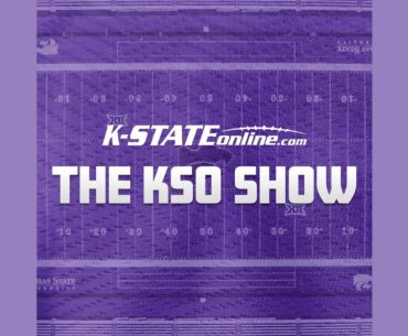 KSO Sunday Show: Offensive lulls hand Kansas State 30-27 loss at Missouri