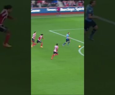 Harry Kane - Thank you 🙏🏻🤍