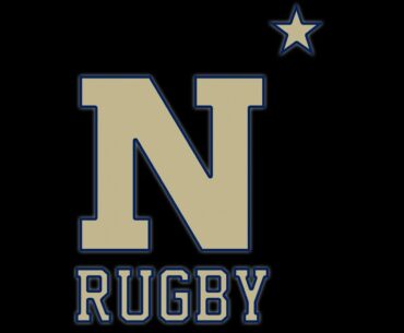 Navy Women's Rugby vs Quinnipiac