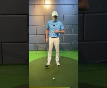 ตีไกลต้องมี “Ground Force” by Pro Cross