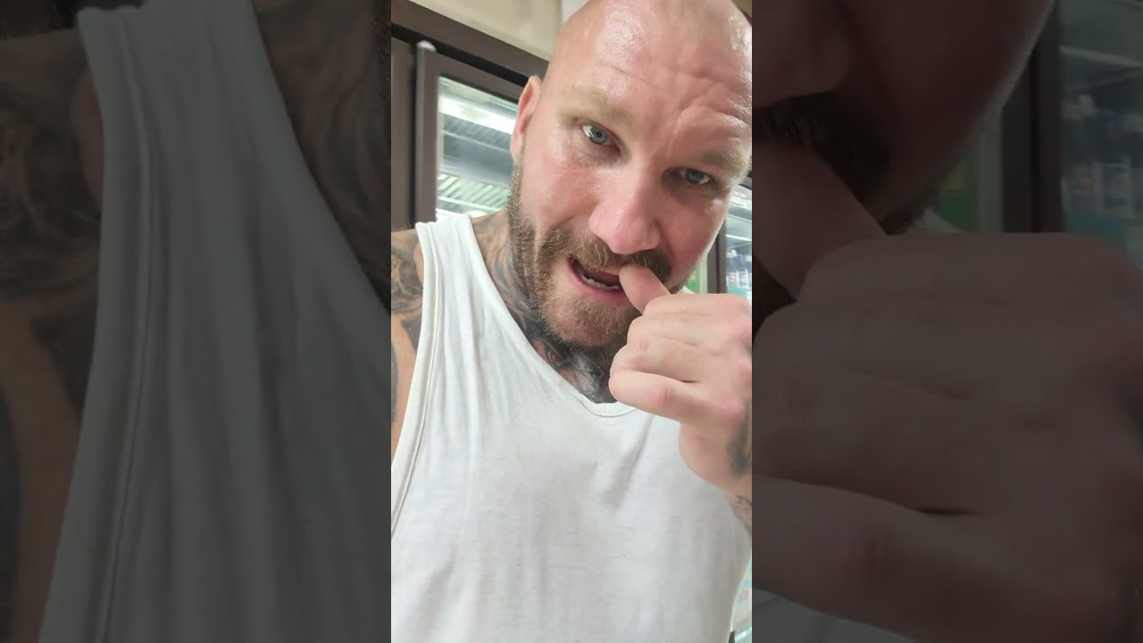 DEAN LYNCH WARD CALL OUT I want the best version of dean DEAN LYNCH WARD CALL OUT I want the best version of dean