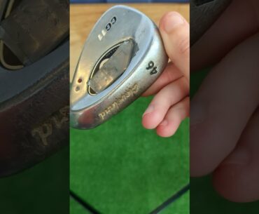 What Does a Professional Golf YouTuber Have in Their Bag? WITB