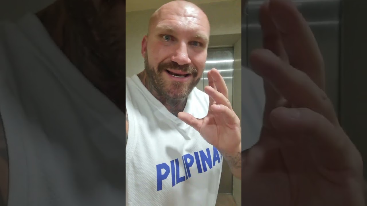 THE TRUTH ABOUT THE PHILLIPINES TRIP AND THE LIES told to me to get me over here – im coming home THE TRUTH ABOUT THE PHILLIPINES TRIP AND THE LIES told to me to get me over here - im coming home