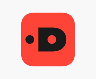 Learning Golf by Implementing a golf app