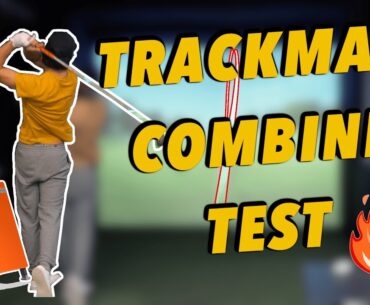 ÊTES-VOUS VRAIMENT BON AU GOLF ? VOICI LE TEST ULTIME ! 😈