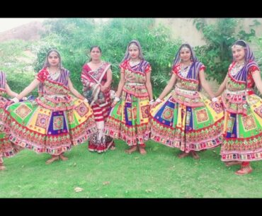 Khel Kood Pratiyogita Udghatan Barouli Chouth