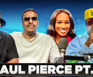 IIWII SEA 1 EP 27 (PART 2)