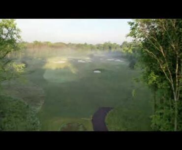 Club at Lac La Belle- #2