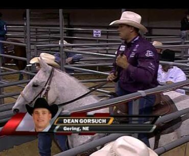 Omaha | 2010 Wrangler Million Dollar Tour