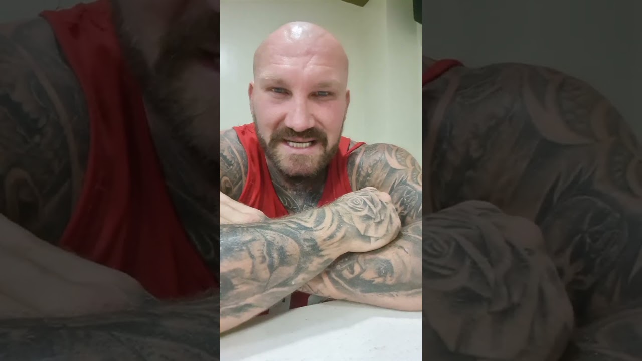 MARTIN AND CREEPY IN IT TOGETHER – creepy telling martin what to say ๐๐๐ MARTIN AND CREEPY IN IT TOGETHER - creepy telling martin what to say ๐๐๐