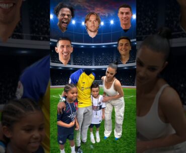 iShowSpeed & Kim Kardashian #speed #kimkardashian #viral #shorts