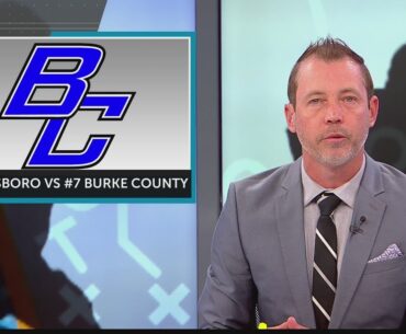 Football Friday Night 2023 | Week 6 (Part 2)