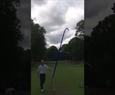 It even happens to Hollywood stars - the best of Tom Holland and his brothers' shanks