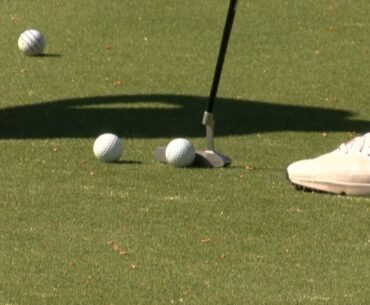Holst, Krueger lead Pima Golf's surge to 2nd straight Nationals