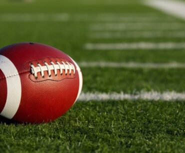 Pittsfield vs. Williamsville - JV Football