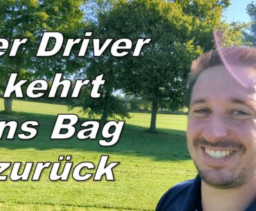 Course Management in Grömitz