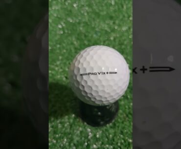 The Rarest Golf Balls In My Collection 👀💲🏌️‍♂️