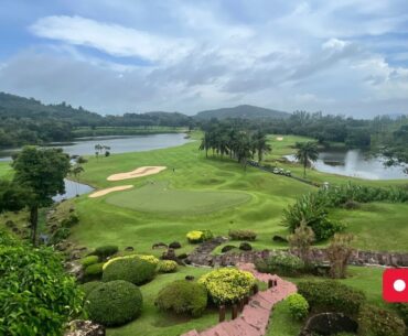 Blue Canyon Country Club Weather Live Stream
