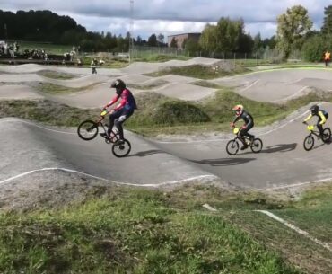 Swecup 5 20230923 Märsta BMX