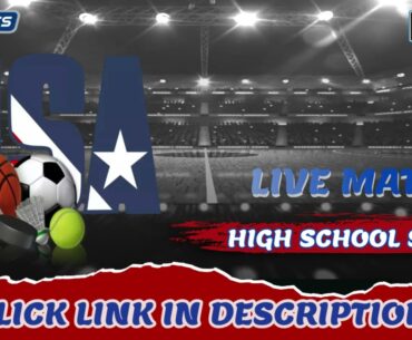 ❪🔴❫ 𝐋𝐈𝐕𝐄 : Lisbon Central vs Edwards-Knox - High School Soccer [Sept 25,2023]