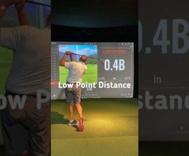 Start With These Six Trackman Numbers