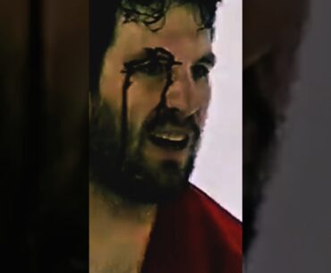 Peter Forsberg had a death wish for taking a run at Shanny like that 😳 #shorts #shortsfeed #nhl