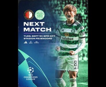 Go Radio Football Show Phone In 19 Of  September