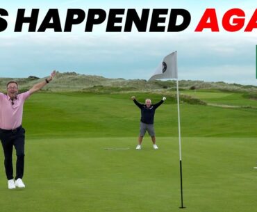 Golf in Ireland - Hidden Gems Ep 2