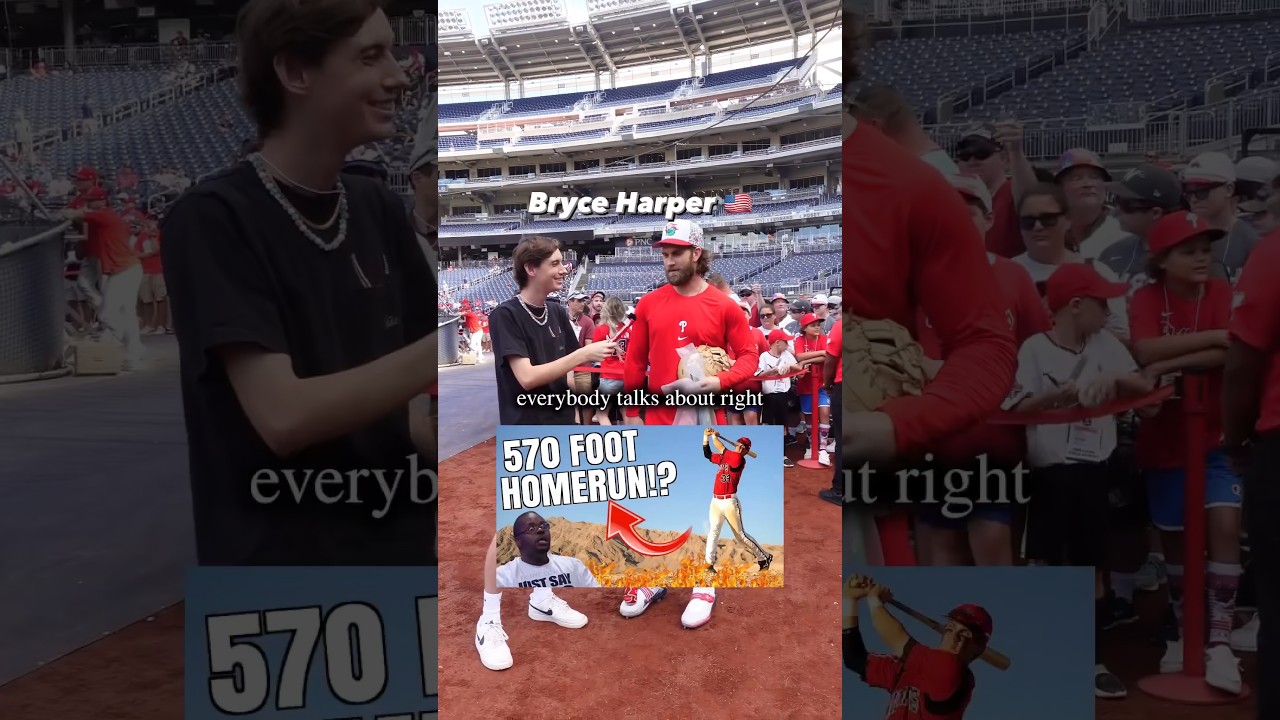 The Phillies’ FARTHEST HOMERS EVER… 🤯😱⚾️🚀 #shorts The Phillies’ FARTHEST HOMERS EVER… 🤯😱⚾️🚀 #shorts