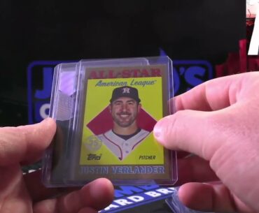 Pull Box 6 23 & 6 24