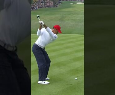 Luckiest shots EVER! 🤯
