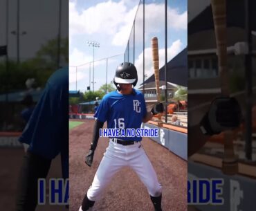 The APPROACH of the #1 PLAYER in his CLASS! BEHIND THE SEAMS with GRADY EMERSON!