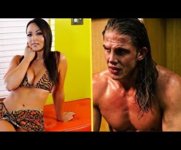 BREAKING: Matt Riddle FIRED...Riddle Reacts To Release...Fans Upset...Star Not Shocked By Firing...