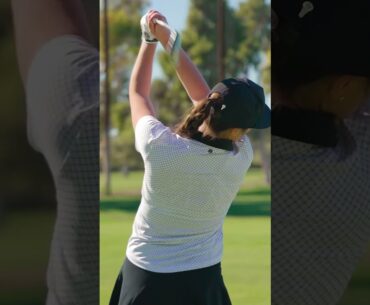 The PI-401. Designed to deliver exceptional forgiveness, while maximizing distance.