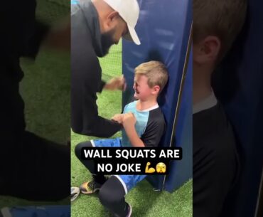 He never gave up 👏🫡 #shorts