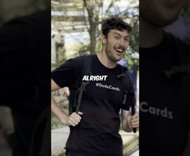 This Kid is an NFL Savant! 🔥