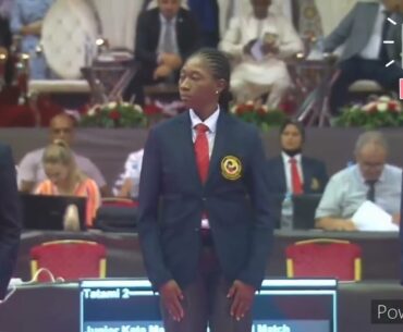 Finals kata_UFAK CHAMPIONSHIPS 2023