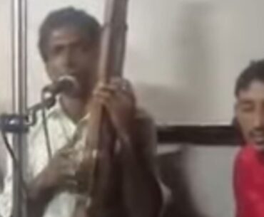 देसी वीणा भजन गायक वारथाराम सकराराम घड़ाई लुगाराम फोटाराम गुणेशाराम एंड पार्टी