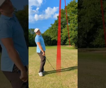 Timmendorf Süd | Hole 13