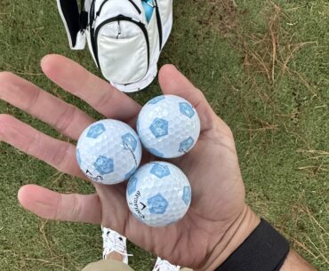 Playing these today