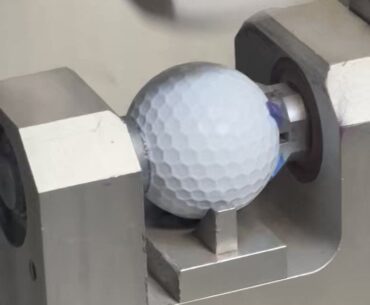 Callaway Golf on Twitter👀