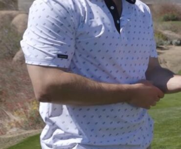 Why is this shirt no longer available?