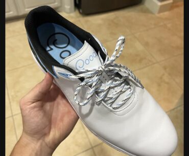 Thoughts?