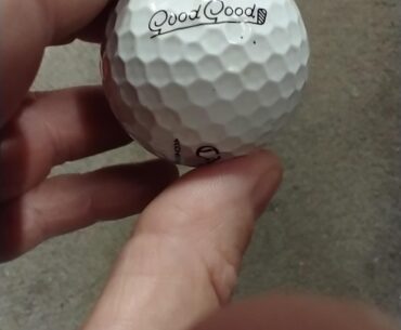Found in the wild