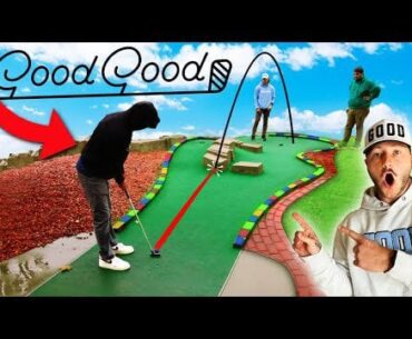 Most underrated video?