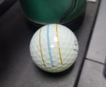 Good good balls