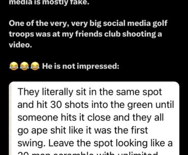 Thoughts?