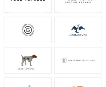 Good Good Apparel Supplier