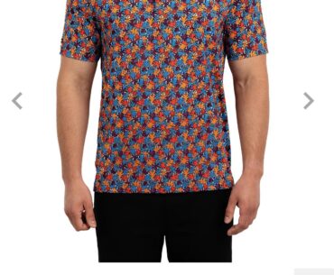 Polo Question